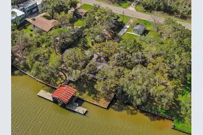 6250 County Road 659, Brazoria, TX 77422 - Photo 19