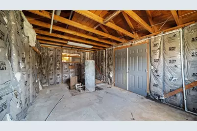 6250 County Road 659, Brazoria, TX 77422 - Photo 39