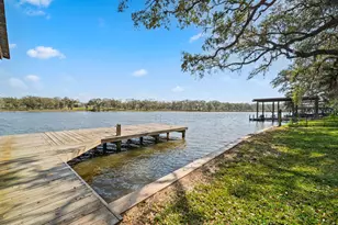 6250 County Rd 659, Brazoria, TX 77422 - Photo 13