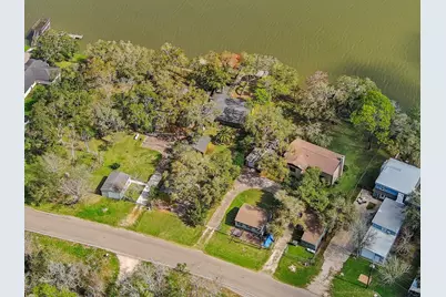 6250 County Road 659, Brazoria, TX 77422 - Photo 23