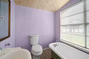 6250 County Rd 659, Brazoria, TX 77422 - Photo 33