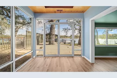 6250 County Road 659, Brazoria, TX 77422 - Photo 23