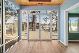 6250 County Rd 659, Brazoria, TX 77422 - Photo 23