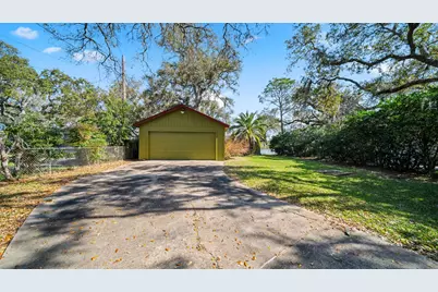 6250 County Road 659, Brazoria, TX 77422 - Photo 7