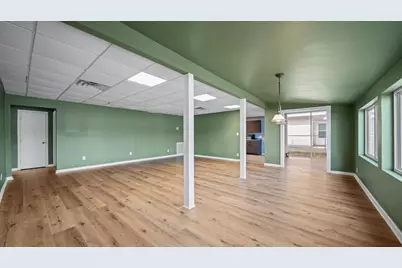 6250 County Road 659, Brazoria, TX 77422 - Photo 27