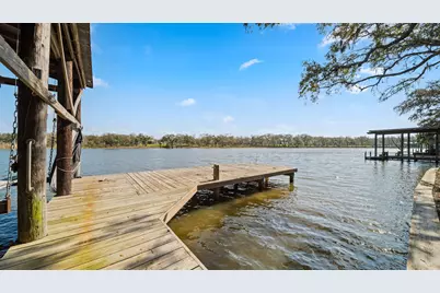 6250 County Road 659, Brazoria, TX 77422 - Photo 15