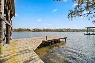 6250 County Rd 659, Brazoria, TX 77422 - Photo 15