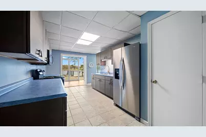 6250 County Road 659, Brazoria, TX 77422 - Photo 29