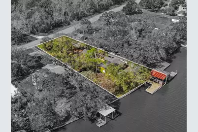 6250 County Road 659, Brazoria, TX 77422 - Photo 17