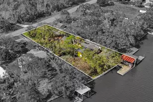 6250 County Rd 659, Brazoria, TX 77422 - Photo 17