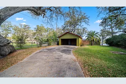 6250 County Road 659, Brazoria, TX 77422 - Photo 7