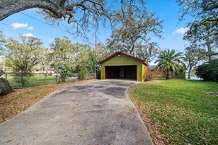 6250 County Rd 659, Brazoria, TX 77422 - Photo 7