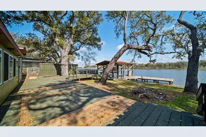 6250 County Road 659, Brazoria, TX 77422 - Photo 9