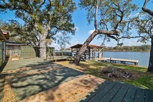 6250 County Rd 659, Brazoria, TX 77422 - Photo 9