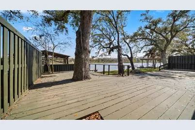 6250 County Road 659, Brazoria, TX 77422 - Photo 11