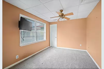 6250 County Road 659, Brazoria, TX 77422 - Photo 31