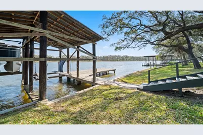 6250 County Road 659, Brazoria, TX 77422 - Photo 13