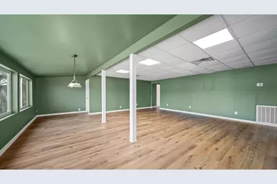 6250 County Road 659, Brazoria, TX 77422 - Photo 25