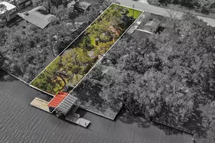 6250 County Rd 659, Brazoria, TX 77422 - Photo 19