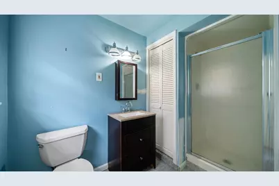 6250 County Road 659, Brazoria, TX 77422 - Photo 37