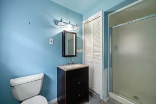 6250 County Rd 659, Brazoria, TX 77422 - Photo 37