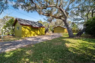 6250 County Rd 659, Brazoria, TX 77422 - Photo 5