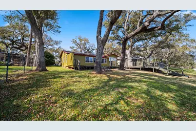 6250 County Road 659, Brazoria, TX 77422 - Photo 9