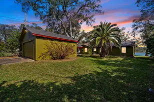 6250 County Rd 659, Brazoria, TX 77422 - Photo 3