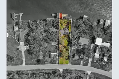 6250 County Road 659, Brazoria, TX 77422 - Photo 21