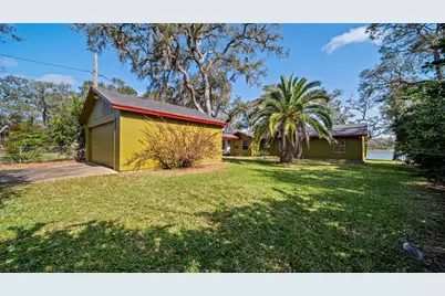 6250 County Road 659, Brazoria, TX 77422 - Photo 5