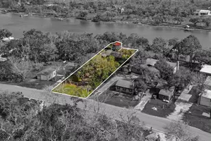 6250 County Rd 659, Brazoria, TX 77422 - Photo 15