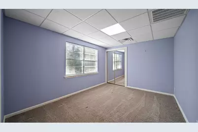 6250 County Road 659, Brazoria, TX 77422 - Photo 33
