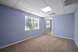 6250 County Rd 659, Brazoria, TX 77422 - Photo 33