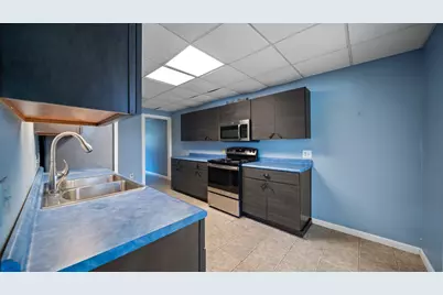 6250 County Road 659, Brazoria, TX 77422 - Photo 29