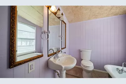 6250 County Road 659, Brazoria, TX 77422 - Photo 35