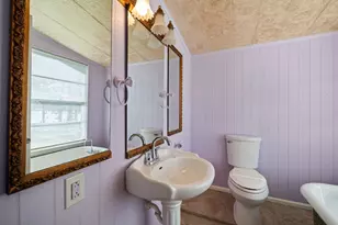 6250 County Rd 659, Brazoria, TX 77422 - Photo 35