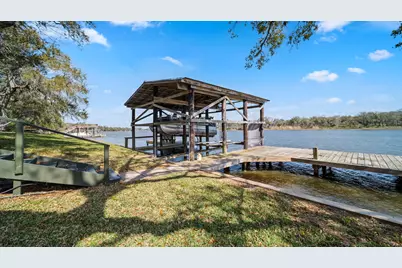 6250 County Road 659, Brazoria, TX 77422 - Photo 11