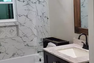 791 Fortune St, Houston, TX 77088 - Photo 3