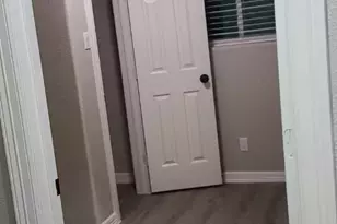 791 Fortune St, Houston, TX 77088 - Photo 7