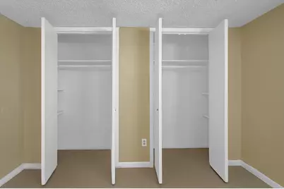 7211 Atwell Dr #27, Houston, TX 77026 - Photo 11