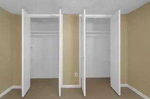 7211 Atwell Dr, Houston, TX 77026 - Photo 11