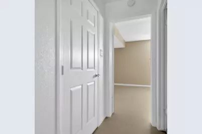 7211 Atwell Dr #27, Houston, TX 77026 - Photo 7