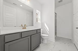 15673 Broadway Bnd Dr, Conroe, TX 77302 - Photo 15