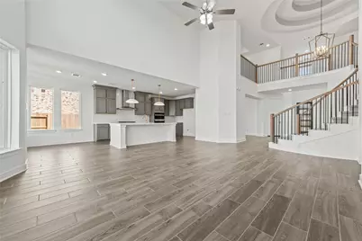 15673 Broadway Bend Drive, Conroe, TX 77302 - Photo 3