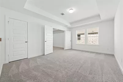 15673 Broadway Bend Drive, Conroe, TX 77302 - Photo 17