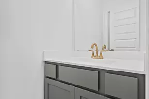 15673 Broadway Bnd Dr, Conroe, TX 77302 - Photo 19