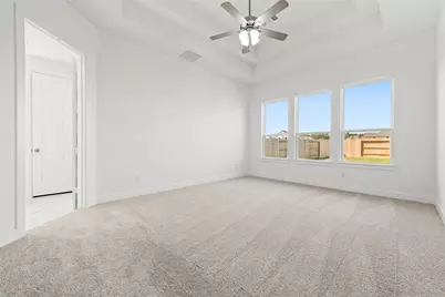 15673 Broadway Bend Drive, Conroe, TX 77302 - Photo 7