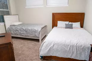 4306 Foggy Creek Ln, Spring, TX 77386 - Photo 15