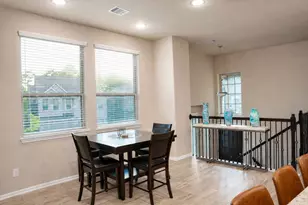 4306 Foggy Creek Ln, Spring, TX 77386 - Photo 3