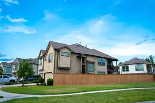 4306 Foggy Creek Ln, Spring, TX 77386 - Photo 15